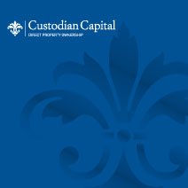 brochure front cover
